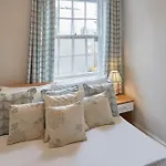 Nyaraló Victoria Townhouse Whitby