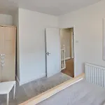 Nyaraló Victoria Townhouse *